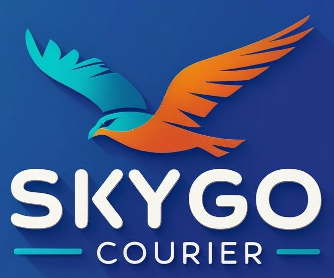 Skygo Courier